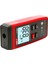 Unı-T UT306A Mini Infrared Kızılötesi Sıcaklık Ölçer 3
