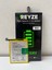 Reyze Oppo Reno3 Batarya 1