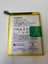 Reyze Oppo Reno3 Batarya 2