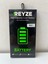 Reyze Oppo Reno3 Batarya 3