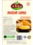 Mısır Unu 5 kg 1