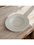 Porselen Irmak Yemek Tabağı 21 cm 1