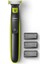 Oneblade Hibrit Tıraş Makinesi QP2510/11 1