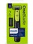 Oneblade Hibrit Tıraş Makinesi QP2510/11 2