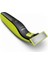 Oneblade Hibrit Tıraş Makinesi QP2510/11 3