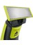 Oneblade Hibrit Tıraş Makinesi QP2510/11 4