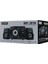 SP-214 11W Rms 7 Farklı Renk Titreşimli LED 2+1 Multimedia Speaker Hoparlör (DK-AC-SP214) 2