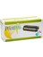 CF403X / Canon CRG-045H-M Muadil Lazer Toner 2.200 Sayfa - Kırmızı 1