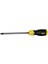 - 164930, Phılıps Vida Askısı 0 x 60 mm 1
