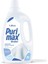Purimax Doğal İçerikli Çamaşır Yumuşatıcı 1500 ml 4