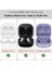 Samsung Galaxy Buds Live / Buds 2 / Buds Pro Kılıf (Yurt Dışından) 2