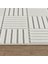 İskandinav Maja 200x290 cm Salon Mutfak Halısı Yolluk Kilim 2