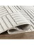 İskandinav Maja 200x290 cm Salon Mutfak Halısı Yolluk Kilim 4