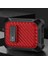Pro 2 Için Bluetooth Kulaklık Koruyucu Kılıf (Yurt Dışından) 1