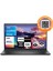 Vostro 3520 I5-1235U 32GB 512GB SSD W11P 15.6" Fhd Laptop + Vıt Termometre N1611PVNB3520U 040 1