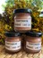 Doğal Nemlendirici Onarıcı Sarı Kantaron Yağı Kremi 40 ml 2