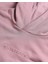 W Essential Hoodie Sweatshirt Kadın Pembe Sweatshirt S242111-620 3