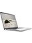 Pro 16 Plus Ultra Core 5 235U 96GB Ddr5 1tb SSD Intel Graphics 16" Fhd+ 300NIT Ubuntu Taşınabilir Bilgisayar U5235U165UF22 + Zettaçanta 2