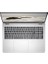 Pro 16 Plus Ultra Core 5 235U 96GB Ddr5 1tb SSD Intel Graphics 16" Fhd+ 300NIT Ubuntu Taşınabilir Bilgisayar U5235U165UF22 + Zettaçanta 3