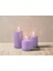 Shine Blok Mum Lila 7X14CM 2