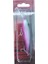 4'lü Set North Pacific Rapala Maket Balık 13 - 8 gr Levrek,uskumru, Palamut , Çinekop ve Tatlı Su 3