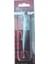4'lü Set North Pacific Rapala Maket Balık 13 - 8 gr Levrek,uskumru, Palamut , Çinekop ve Tatlı Su 4