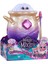 MGX00000 Magic Mixies Sihirli Pembe Kazan 1