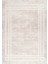 Trend Luno 80x300 cm Salon Mutfak Halısı Yolluk Kilim 2