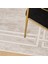 Trend Luno 80x300 cm Salon Mutfak Halısı Yolluk Kilim 3