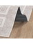 Trend Luno 80x300 cm Salon Mutfak Halısı Yolluk Kilim 5