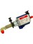 Philips Uyumlu GC8616 Ütü Su Pompası - 423902168313 1