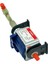 Philips Uyumlu GC8616 Ütü Su Pompası - 423902168313 3