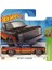 Wheels - ´83 Chevy Silverado - Hw Slammed 1/5 - HKJ06 - Short Card - Gm - Pickup Truck - Mattel 2023 2
