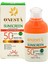 Anti-Aging Güneş Kremi 50+ 1