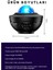 Galaksi Projektör Gece Lambası Bluetooth Hoparlör Disko Topu Yıldızlı Rgb Star Light Tavan Aydınltma 8