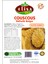 ELİSA Gold Glutensiz Köftelik Bulgur 5 kg 1