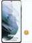 Samsung Galaxy S21 Plus Tempeli Cam Ekran Koruyucu 9h Ultra Koruma (3 Adet) 1
