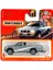 C0859 1:64 Tekli Arabalar 95 Nissan Hardbody D21 HVN81 1