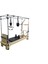 Premium Combo Cadillac Reformer 1
