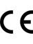 Premium Combo Cadillac Reformer 3