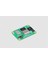 Compute Module Cm5, 2gb RAM/32GB Emmc, Non-Wireless - CM5002032 1