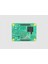 Compute Module Cm5, 2gb RAM/32GB Emmc, Non-Wireless - CM5002032 3