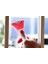 60933 Window Scraper 2
