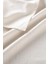 | Organik Ham Keten Masa Örtüsü (140 x 250) 3
