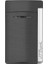 Minijet Gunmetal Puro Çakmağı 10888 1