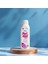 Purimax Oksi Toz Leke Çıkarıcı 1000 gr 2