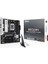 B850M Max Gamıng Wıfı6 Ddr5 Hdmı-Dp Typec Pcıe 5.0 Am5 Matx 1