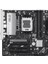 B850M Max Gamıng Wıfı6 Ddr5 Hdmı-Dp Typec Pcıe 5.0 Am5 Matx 2