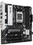 B850M Max Gamıng Wıfı6 Ddr5 Hdmı-Dp Typec Pcıe 5.0 Am5 Matx 3
