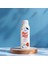 Purimax Oksi Jel Leke Çıkarıcı 1000 ml 2